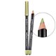 Matita Contorno Occhi Eye Liner