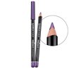 Matita Contorno Occhi Eye Liner 5