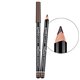 Matita Contorno Occhi Eye Liner