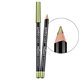 Matita Contorno Occhi Eye Liner