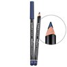 Matita Contorno Occhi Eye Liner 12