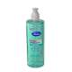 Micellare Purificante Venus 400 ml