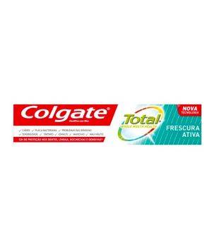 Colgate Dentifricio Triple Action 75 Ml - Idea Bellezza