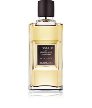 L'Instant de Guerlain pour Homme - Eau de Toilette