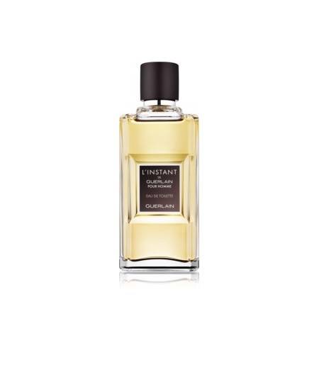 L'Instant de Guerlain pour Homme - Eau de Toilette