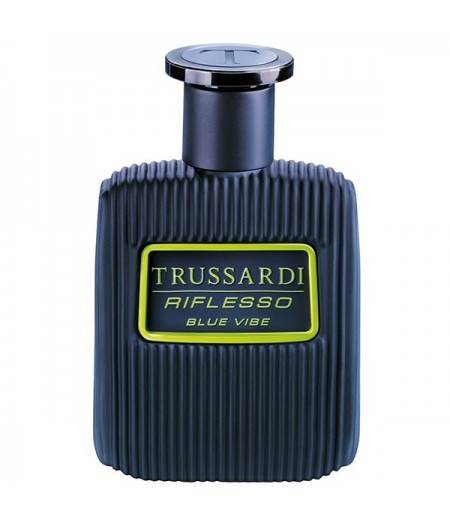 Riflesso Blue Vibes - Eau de Toilette