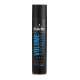 Palette Spray Volume & Tenuta Lacca 300 Ml