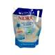 Nidra Sapone Liquido Eco ricarica 1 Lt