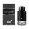 Explorer – Eau De Parfum 1