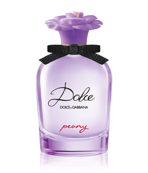 Dolce Peony – Eau De Parfum