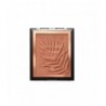 Bronzer in polvere Coloricon 1