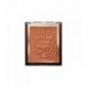 Bronzer in polvere Coloricon