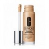 Beyond Perfecting 2 in 1 - Fondotinta e Concealer 7