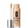 Beyond Perfecting 2 in 1 - Fondotinta e Concealer 10