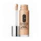 Beyond Perfecting 2 in 1 - Fondotinta e Concealer