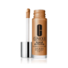 Beyond Perfecting 2 in 1 - Fondotinta e Concealer 12