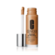 Beyond Perfecting 2 in 1 - Fondotinta e Concealer