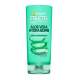 Garnier Fructis Balsamo Aloe Vera 200 ml