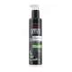 Equilibra Carbone Attivo Gel Detergente 200 ml