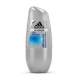 Adidas Climacool Deo Roll On Uomo 50 ml