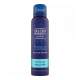 Uomo Essenza marina Deodorante Spray 150 ml