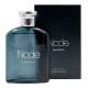 Node – Eau de Toilette