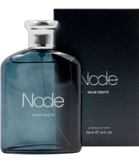 Node – Eau de Toilette