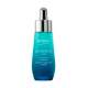 Biotherm Life Plankton Elixir 50 ml