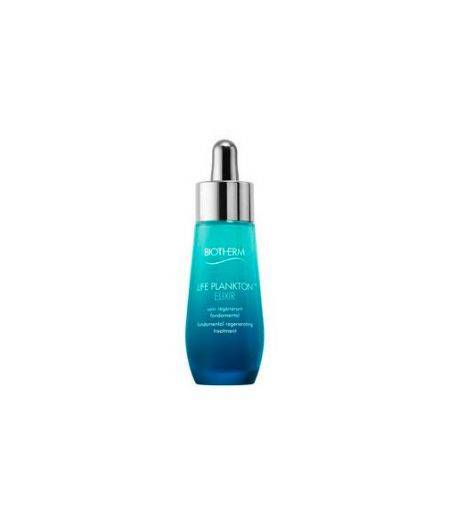 Biotherm Life Plankton Elixir 50 ml