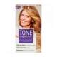 Schwarzkopf Tone supreme 8-5 Biondo dorato