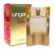 Gold – Eau de Toilette