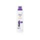 Dove Acai Oil Shower Mousse 200 ml