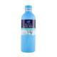 FELCE AZZURRA BAGNO SALI MARINI 650 ML