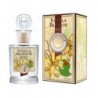 Vanille Blossom Femme -  Eau de toilette 1