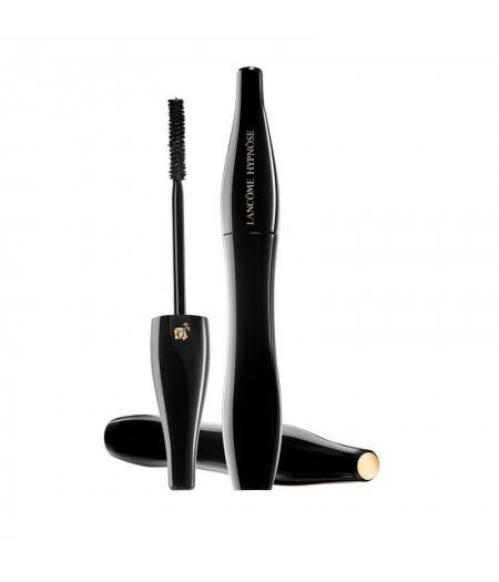 Hypnose Mascara