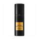 Black Orchid - Profumo corpo 150ml