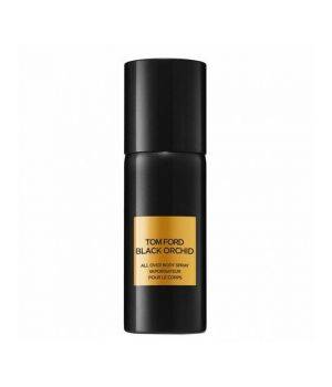 Black Orchid - Profumo corpo 150ml