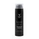 Gel da barba protettivo 200 ml