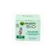 Bio lavanda rigenerante crema antirughe 50ml