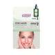 Maschera Opacizzante Booster + Masque 2 in 1