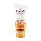 Elvive Rapid Reviver Balsamo Intensivo Istantaneo Olio Straordinario 180ml