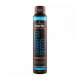 Palette Volume Lift Hair Refresh Dry Shampoo 200 ml