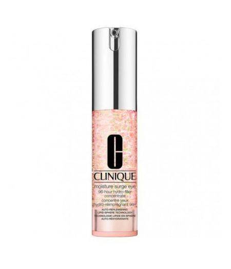 Clinique moisture surge eye 96 hour hydro filler concentrate что это