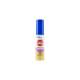 Autan junior dopopuntura Gel 25 ml