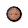 Bronze Skin Powder - Terra Abbronzante 3