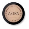 Bronze Skin Powder - Terra Abbronzante 4