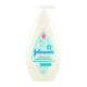 Cottontouch Baby bagnodoccia 500ml