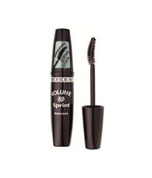 Mascara Volume Sprint