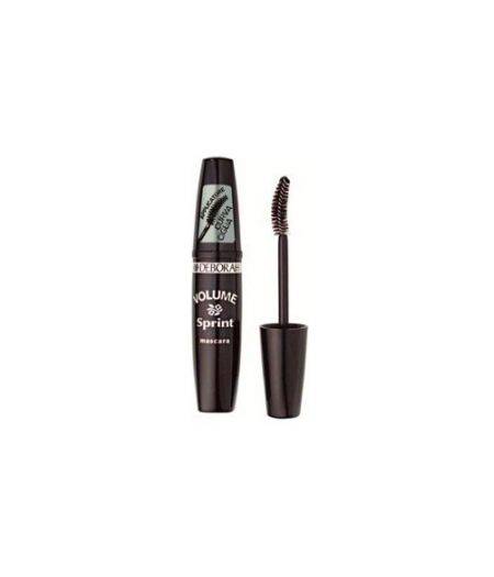 Mascara Volume Sprint