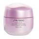 White Lucent Overnight Cream & Mask 75ml